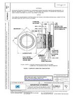 SAE AS29600/21A PDF