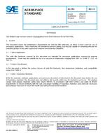 SAE AS1701E PDF