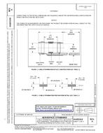 SAE AS83519/5A PDF