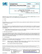 SAE AMS4037Q PDF