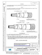 SAE AS22759/184A PDF