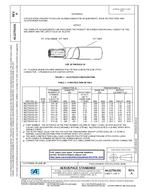 SAE AS22759/191A PDF