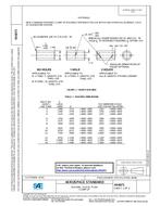 SAE AS6071 PDF