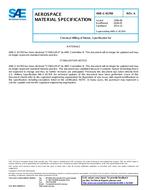 SAE AMSC81769A PDF