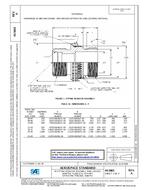 SAE AS5865A PDF