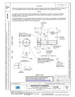 SAE AS9796B PDF