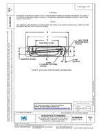 SAE AS85049/48C PDF