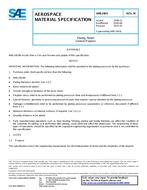 SAE AMS2403M PDF