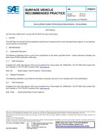 SAE J44_201502 PDF