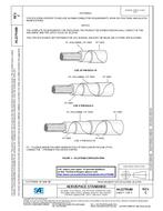 SAE AS22759/88C PDF