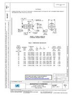 SAE AS4307C PDF