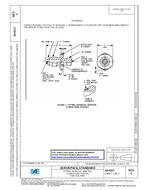 SAE AS4317C PDF