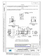 SAE AS85049/4C PDF