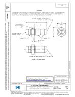 SAE AS5406D PDF