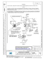 SAE AS9894A PDF