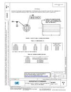 SAE AS3619B PDF