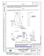 SAE AS81714/69A PDF