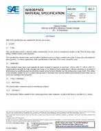 SAE AMS3345F PDF