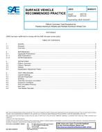 SAE J2635 PDF