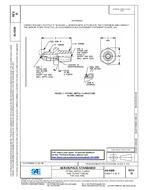 SAE AS4309D PDF