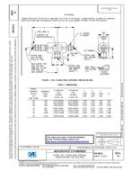 SAE AS4311A PDF