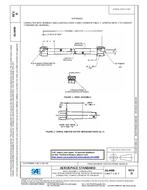 SAE AS4499D PDF