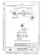 SAE AS4501D PDF