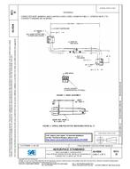 SAE AS4504D PDF