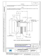 SAE AS85049/149 PDF