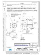 SAE AS9284B PDF