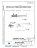 SAE AS81969/28 PDF