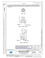 SAE AS15006C PDF