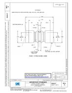 SAE AS6117A PDF