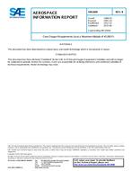 SAE AIR1069B PDF