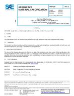 SAE AMS4235C PDF