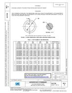 SAE AS5728A PDF