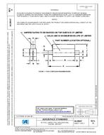 SAE AS28937A PDF