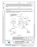 SAE AS9788A PDF