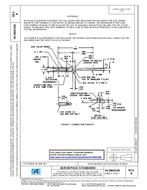 SAE AS39029/58B PDF