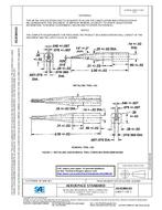 SAE AS81969/10 PDF