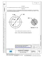 SAE AS83461/1A PDF