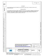 SAE AS91711B PDF