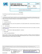 SAE J673_201506 PDF