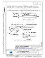 SAE AS81969/13 PDF