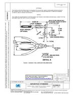 SAE AS81969/15 PDF