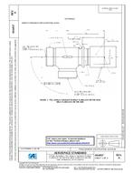 SAE AS6457A PDF