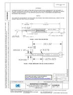 SAE AS81969/20 PDF