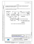 SAE AS81969/22 PDF