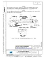 SAE AS81969/29 PDF