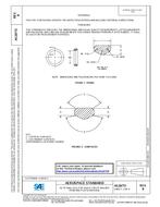 SAE AS28772B PDF